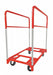 Table Mover 1600 lb 48 L 24 W