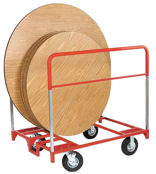 Table Mover 1000 lb 48 L 36 W