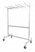 Folding Chair  Tbl Strg Cart 800 lb.