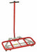 Desk Mover 600 lb 16 in D