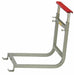 Single Pedestal Attachment 250 lb.Cap