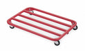 Desk Mover 800 lb 24 in D 36 in W