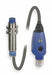 Inductive Cylinder Prox Sensor PNP