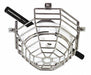 Smoke Detector Guard SS Wire Surface