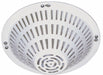 Smoke Detector Guard Steel 9 In D