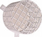 Audible and Strobe Guard Steel Wire Surf