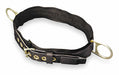 F8635 Body Belt M 35 to 43 
