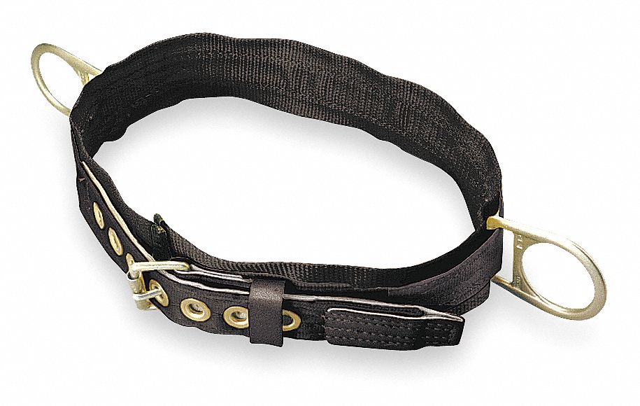 F8635 Body Belt S 31 to 39 