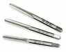 Tap Kit 1 1/8 -7 UNC 2 9/16 in