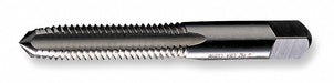 Straight Flute Tap 124.71 mm M24x3