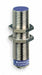 InductiveCylindricalProximitySensor 18mm