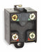Contact Block 1NO/1NC