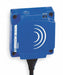 InductiveRectangularProximitySensor NO