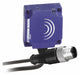 InductiveRectangularProximitySensor NO