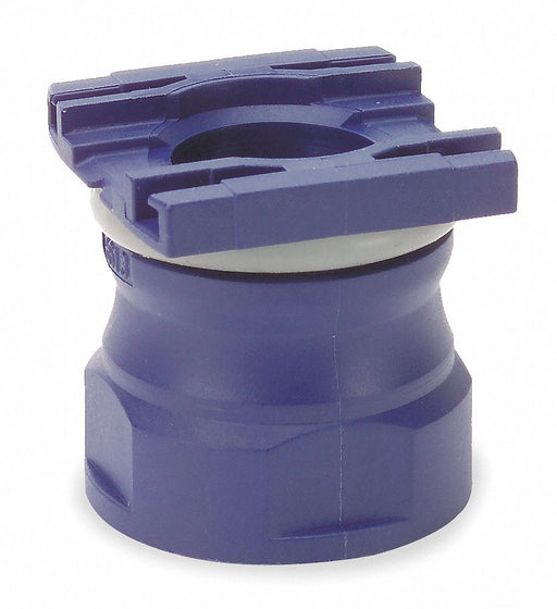 CableGlandEntry Plastic PG13.5Connection