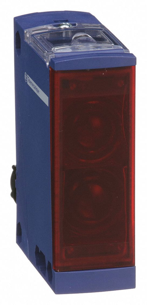 Photoelectric Sensor Multimode Relay
