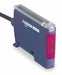 Fiber Optic Sensor Digital PNP 5000Hz