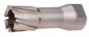 Annular Cutter 15/16in Carbide