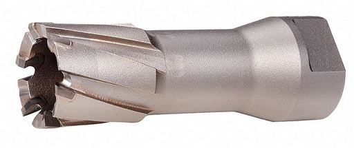 Annular Cutter 3/4in Carbide