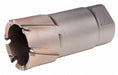 Annular Cutter 1.25in Carbide