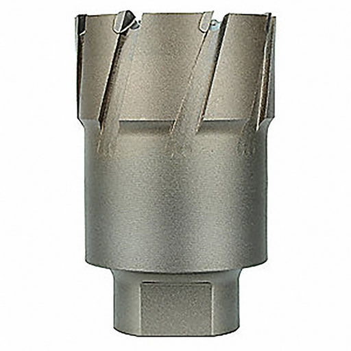 Annular Cutter 1.5625in Carbide