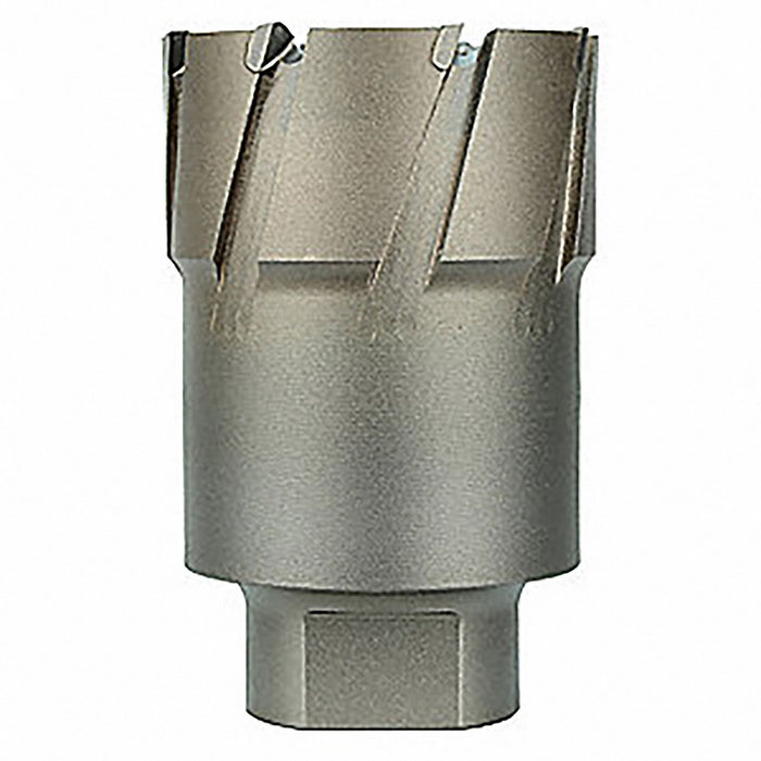 Annular Cutter 1.5625in Carbide