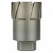 Annular Cutter 1.5625in Carbide