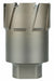 Annular Cutter 1.75in Carbide