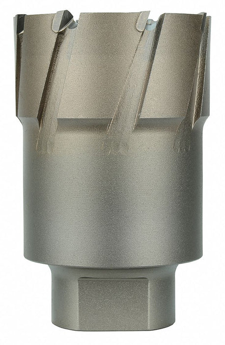 Annular Cutter 2in Carbide