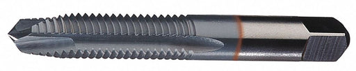 Spiral Point Tap 3/8 -16 HSS