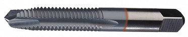 Spiral Point Tap 3/8 -16 2 15/16 in