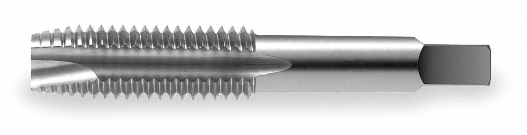 Spiral Point Tap 1/4 -20 2 1/2 in
