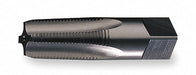 Pipe and Conduit Thread Tap