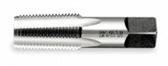 Pipe and Conduit Thread Tap