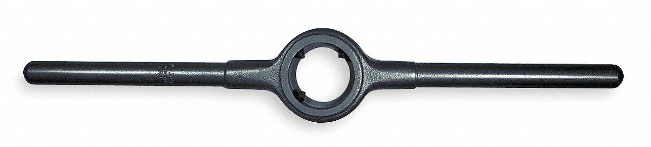 Die Wrench Round Die Stock