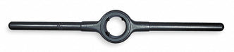 Die Wrench Round Die Stock