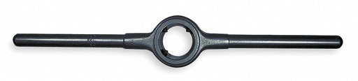 Die Wrench Round Die Stock