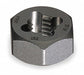 PipeandConduitThreadDie 1/8 -27 Solid