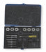 Tap and Die Set Plug 17