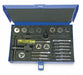 Tap and Die Set Plug 23