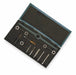 Tap and Die Set Plug 13