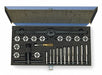 Tap and Die Set Plug 47