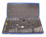 Tap and Die Set Plug 52