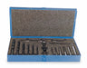 DrillBit Tap andDieSet Plug 5 RightHand