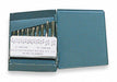 Multi Size Tap Set