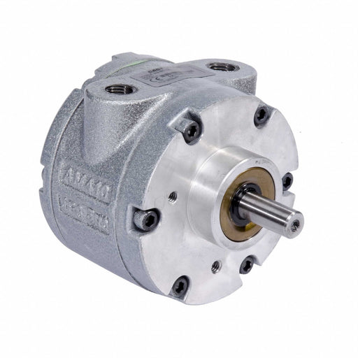 Stock 30/Skid 4Am-Nrv-22B Air Motor