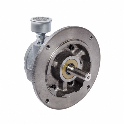Air Motor 1.7 hp 78 cfm 1/4 inNPT
