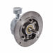 Air Motor 1.7 hp 78 cfm 1/4 inNPT