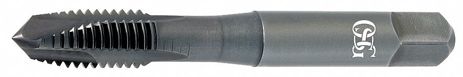Spiral Point Tap #10-32 2 3/8 in