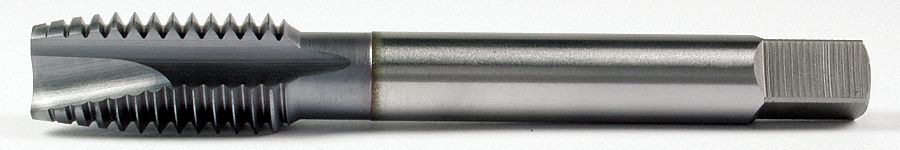 Spiral Point Tap M14x2 91 mm